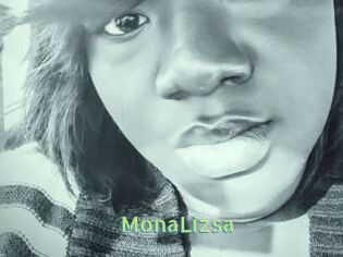 MonaLizsa