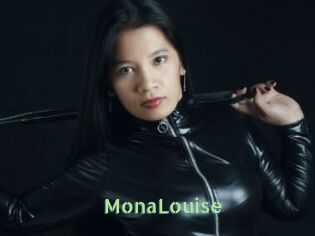 MonaLouise