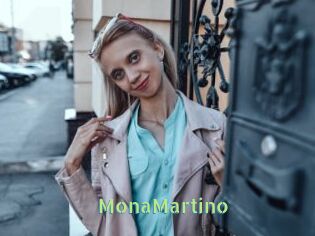 MonaMartino