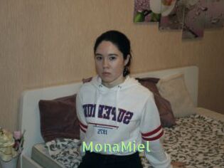 MonaMiel