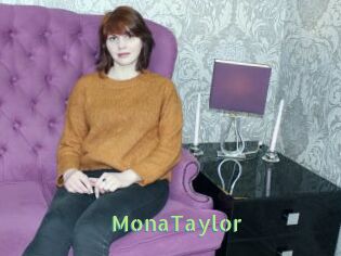 MonaTaylor