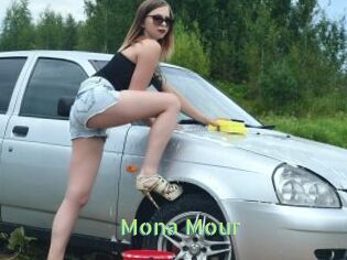 Mona_Mour