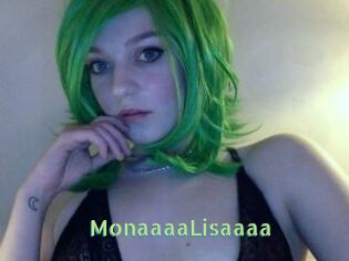 MonaaaaLisaaaa