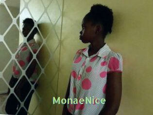 MonaeNice