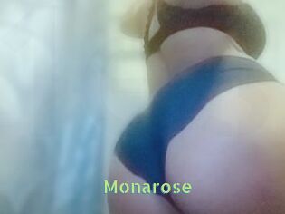 Monarose