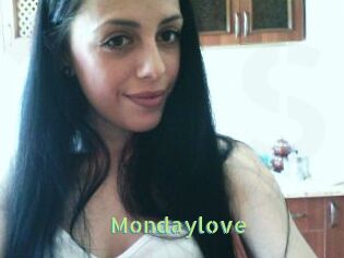 Mondaylove