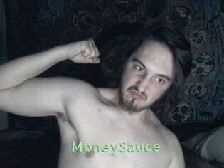MoneySauce