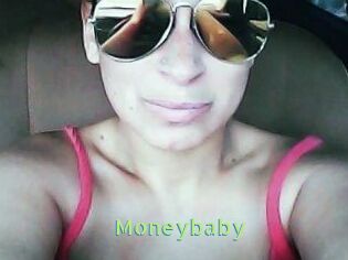 Moneybaby