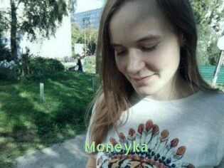 Moneyka_