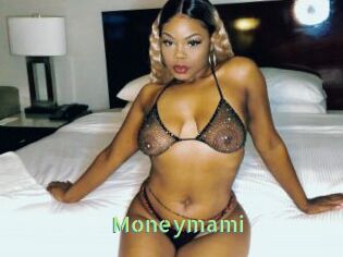 Moneymami