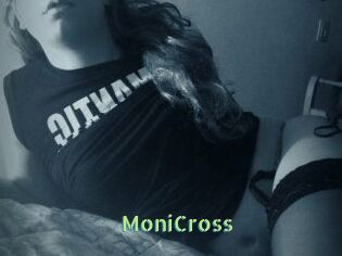 MoniCross