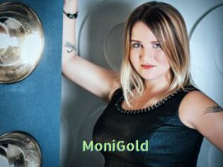 MoniGold