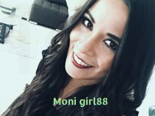 Moni_girl88