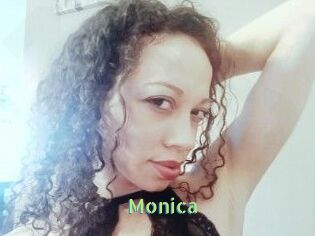 Monica_Gabrielle