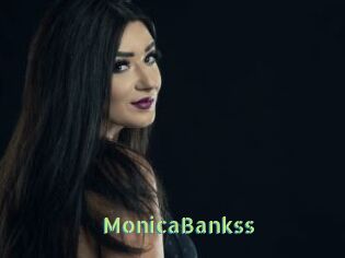 MonicaBankss