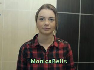 MonicaBells