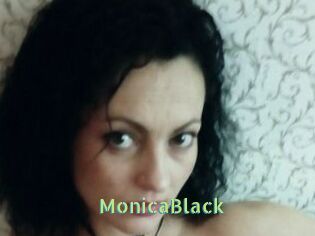 MonicaBlack_