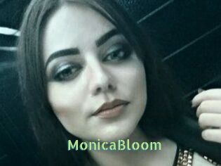 MonicaBloom