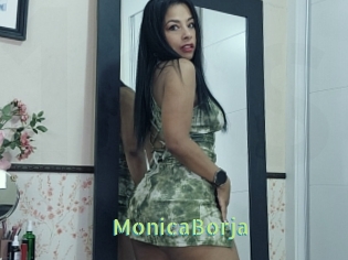 MonicaBorja