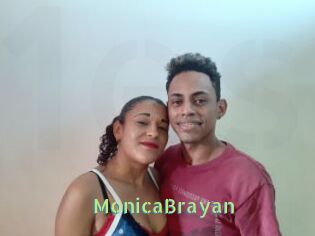MonicaBrayan