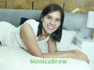 MonicaBrow