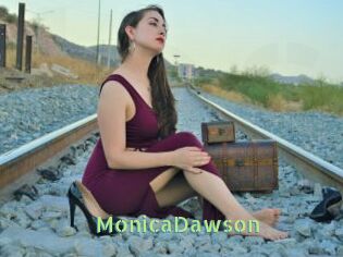 MonicaDawson