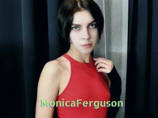 MonicaFerguson