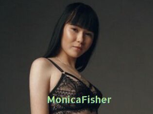 MonicaFisher