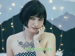MonicaGray
