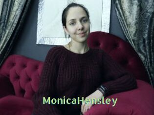 MonicaHensley