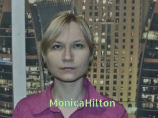 MonicaHilton
