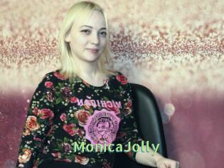 MonicaJolly