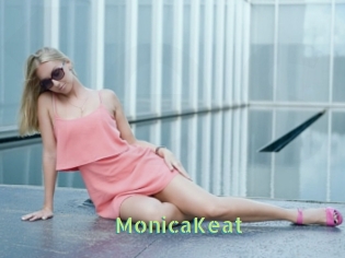 MonicaKeat