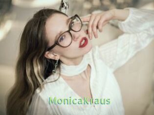MonicaKraus