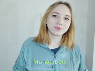 MonicaLou