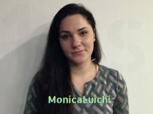 MonicaLuichi