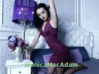 MonicaMacAdam
