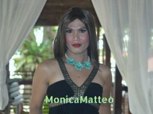 MonicaMatteo