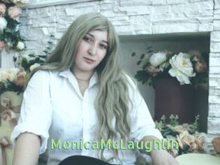 MonicaMcLaughlin Une Etudiante Sexy