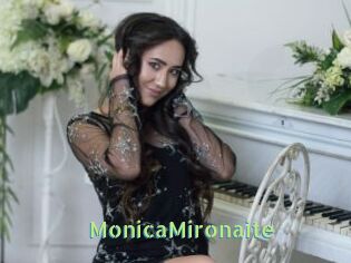 MonicaMironaite
