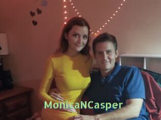 MonicaNCasper