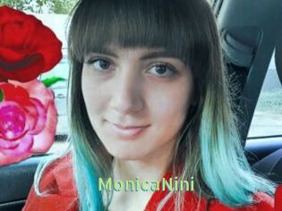 MonicaNini