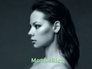 MonicaRios