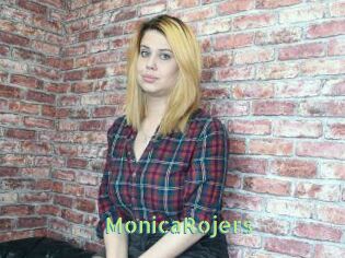 MonicaRojers