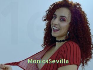 MonicaSevilla