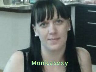 MonicaSexy