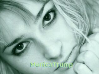 MonicaTrump