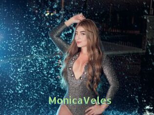 MonicaVeles