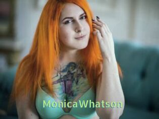 MonicaWhatson