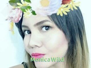 Monica_Wild